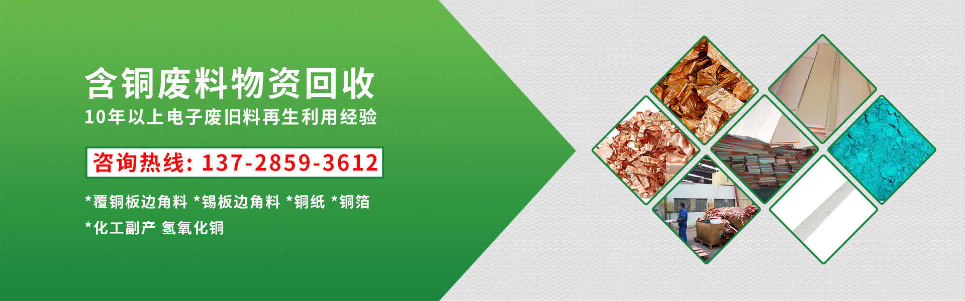 多乐游戏官方版下载